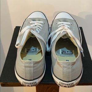 Converse All ⭐️ Star Sneakers